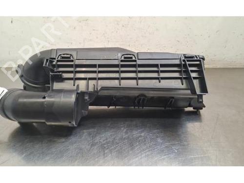 Luftfilter kasse Luftfilter kasse 38322111 38322111