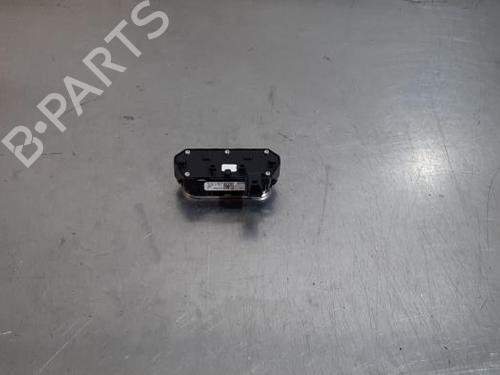 Switch MERCEDES-BENZ GLE (V167) GLE 350 de 4-matic (167.106) | BP39754447I30 - Image 3