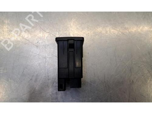 Electronic module FORD TRANSIT COURIER B460 Box Body/MPV 1.5 TDCi | BP38003810M83 - Image 4