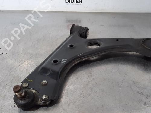 Querlenker links vorne OPEL CORSA E (X15) 1.2 (08, 68) | BP10873805M12 