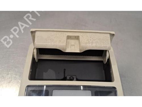 Interior roof light LEXUS RX (_L2_) 450h AWD (GYL25_, GYL26_, GYL25, GYL26, GYL25R, GYL26R) | BP33297365I8 - Image 6
