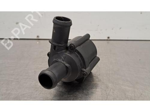 Auxiliary water pump AUDI Q8 (4MN, 4MT) RS FSI Mild Hybrid quattro | BP39064761M111 - Image 2