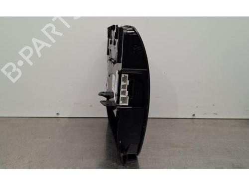 Interior roof light MERCEDES-BENZ A-CLASS (W176) A 180 CDI / d (176.012) | BP31088337I8