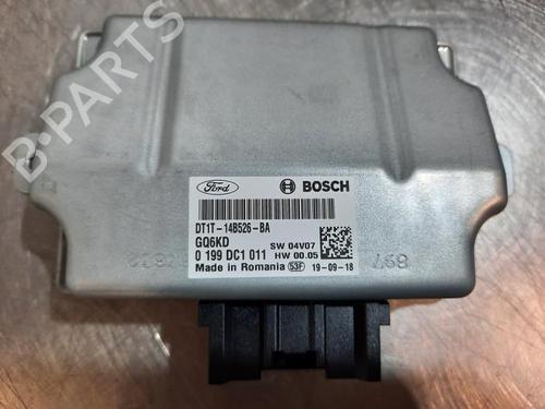 Start/Stop ECU FORD KUGA II (DM2) 1.5 EcoBoost E85 | BP37285018M59 - Image 4