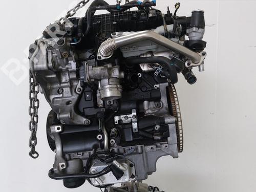 BP10894371M1 main image