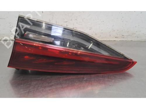 right-taillight-skoda-octavia-iv-combi-nx5-pv5-2019-34426044 main image
