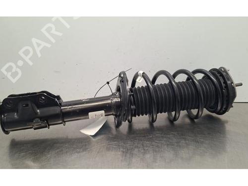 Used Right front shock absorber Right front shock absorber FORD PUMA (J2K, CF7) 1.0 EcoBoost mHEV (125 hp) 33892744 33892744