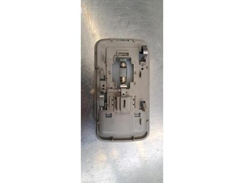 Luz interior NISSAN LEAF (ZE1) Electric | BP37861723I8 - Image 3