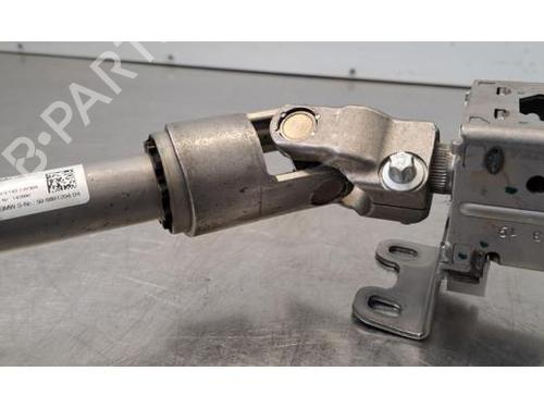 Steering column BMW X1 (U11) xDrive 25 e Plug-in-Hybrid | BP39038324M21 - Image 7