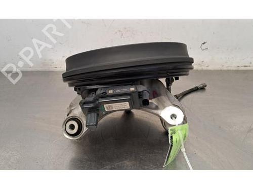 Left rear steering knuckle VW ID.4 (E21) PRO | BP26610023M27 