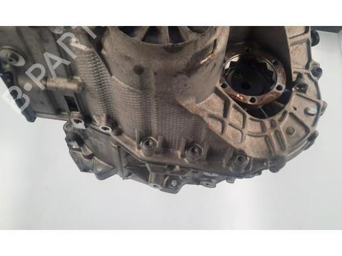 Gearbox VW POLO VI (AW1, BZ1, AE1) 1.0 TSI | BP32872338M3  - Image 6
