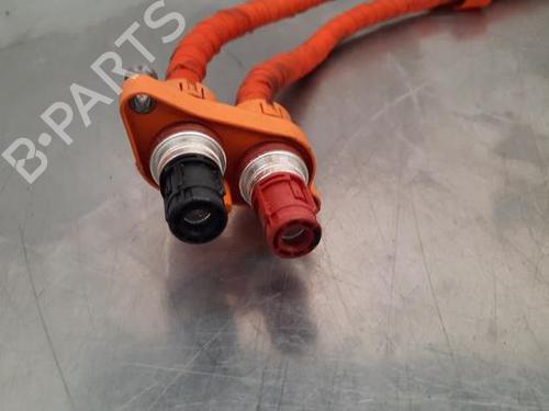 Cable AUDI E-TRON (GEN) 55 quattro | BP23596045E12 