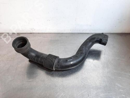 Used Pipe Pipe RENAULT EXPRESS Box Body/MPV 1.3 TCe 100 (F6MA) (102 hp) 34619075 34619075