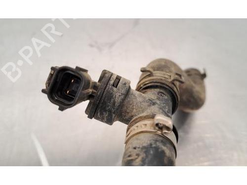 Pipe LAND ROVER DEFENDER Station Wagon (L663) P300 Si4 4x4 | BP27289023M125 