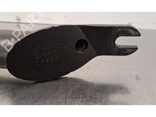 Støtte BMW XM (G09) XM All-wheel Drive | BP33743897C155 - Image 4