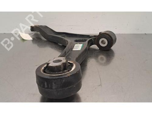 Right front suspension arm CITROËN JUMPER II Van 2.0 BlueHDi 130 | BP29817746M13 
