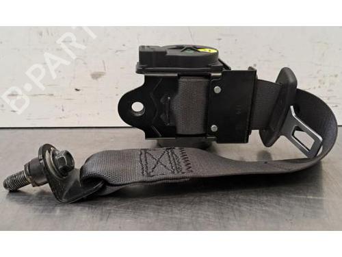 Rear right seatbelt FENGON GLORY 600 1.5 GDi | BP34433466I28 - Image 5