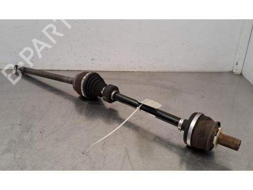 Right rear driveshaft VOLVO XC60 II (246) T8 Hybrid AWD | BP29524204M41 