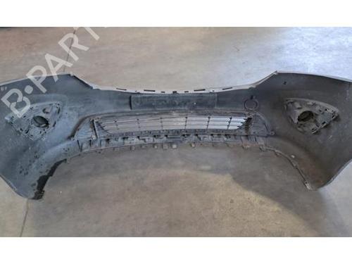 Front bumper OPEL VIVARO B Van (X82) 1.6 CDTI (05) | BP24479492C7 