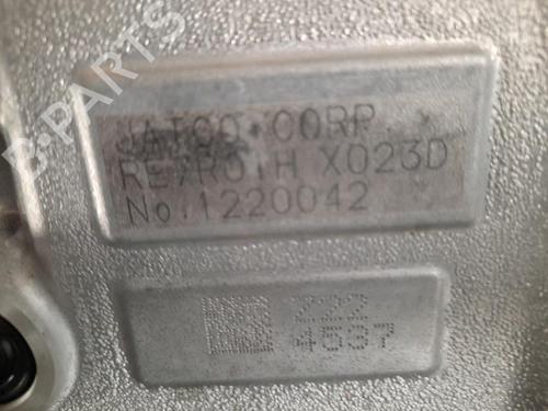 Gearbox INFINITI Q70 (Y51) 3.5 Hybrid | BP37453661M3 - Image 4