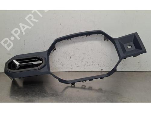 air-vent-dacia-bigster-2024-39754780 main image