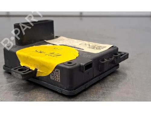 Electronic sensor RENAULT RAFALE Coupe (DGM_) 1.2 E-TECH 200 Hybrid (DGM2) | BP40483761M84 - Image 5
