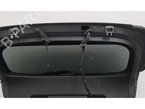 Heckklappe KIA CEED (CD) 1.0 T-GDI | BP38157780C6  - Image 8
