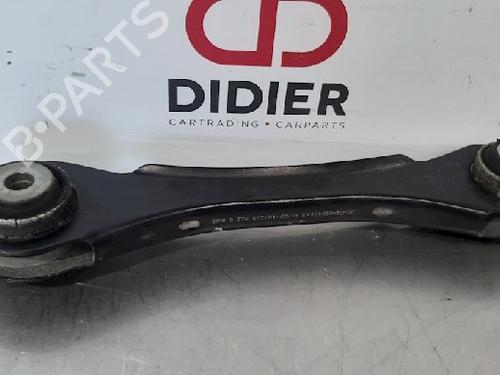 Right rear suspension arm BMW 3 (F30, F80) 320 d | BP10878949M15 