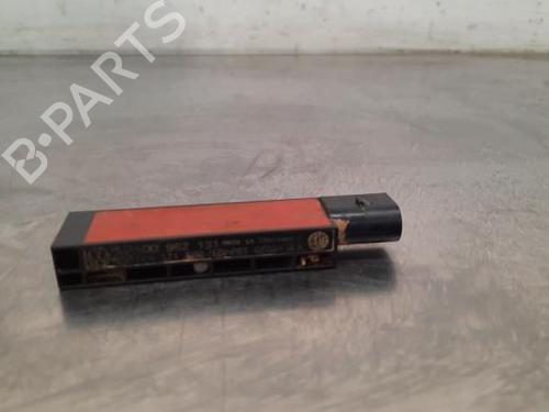 Elektronisk modul SKODA SUPERB III Estate (3V5) 2.0 TDI (150 hp) 23610597