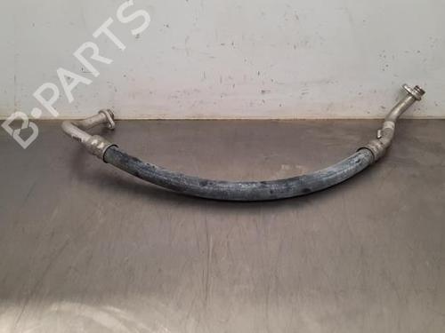 Used AC pipe PEUGEOT 5008 II (MC_, MJ_, MR_, M4_) 2.0 BlueHDi 180 (MJEHZW, MJEHZR, MJEHZP) (177 hp) 23592323