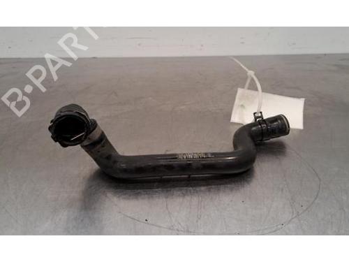 BP29621313M125 main image