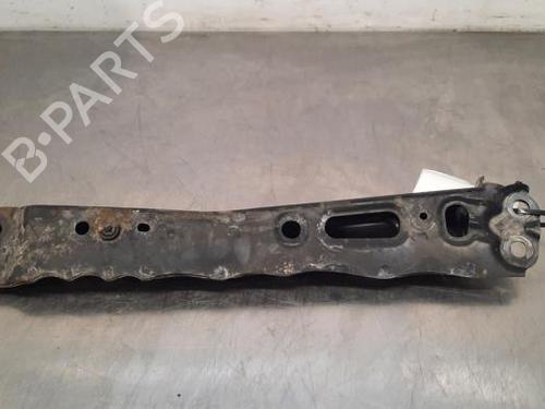 Used Bumper shock absorber LEXUS NX (_Z1_) 200t (AGZ10_, AGZ10R) (238 hp) 23640228