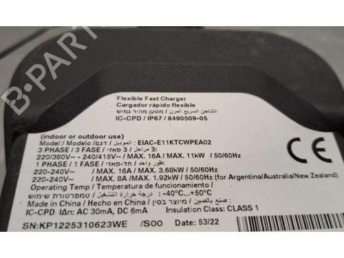 Other BMW X1 (U11) iX1 xDrive 30 | BP30924215O1