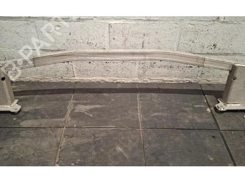 Andere für DS DS 3 / DS 3 CROSSBACK (UR_, UC_, UJ_) E-TENSE (UZZKXZ) (156 hp) 32664986