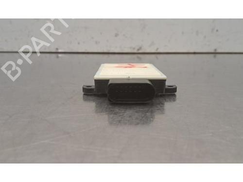 Electronic module PORSCHE CAYENNE Coupe (9YB) Turbo E-Hybrid AWD (9YBCT1, 9YBCZ1) | BP37275704M83 - Image 7