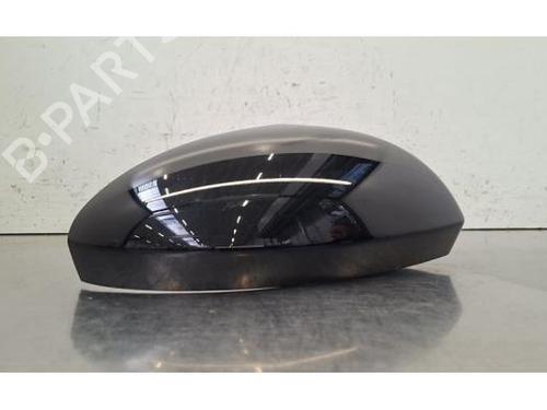 other-renault-5-2024-40240406 main image