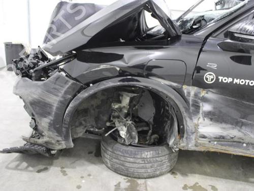 Battery VW TIGUAN (CT1) 1.5 eTSI | BP34121059E11  - Image 14