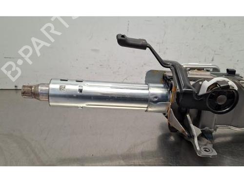 Steering column MERCEDES-BENZ EQB (X243) EQB 250+ (243.602) | BP39230643M21 - Image 2