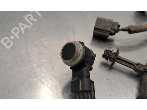 Electronic module VW AMAROK (T1A, T1B) 2.0 TDI 4motion | BP33859496M83 - Image 2