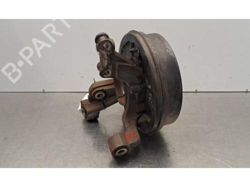 Right rear steering knuckle DACIA DUSTER (HM_) 1.5 dCi 115 4x4 (HMAD) | BP39732229M28 - Image 4