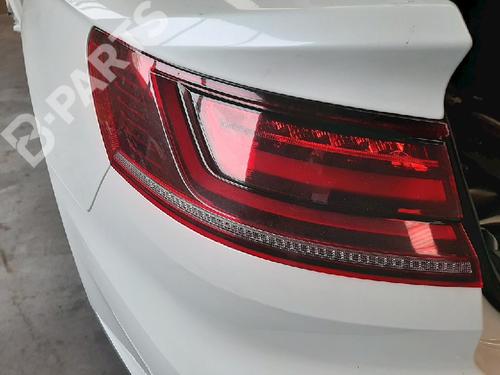 Used Left taillight Left taillight VW ARTEON (3H7, 3H8) 1.5 TSi (150 hp) 10879264 10879264
