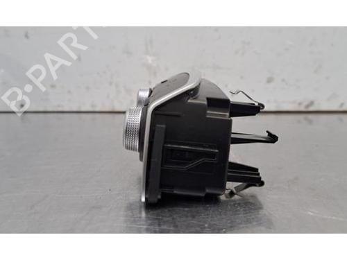 Climate control AUDI A1 Sportback (GBA) 35 TFSI | BP37251745I5 - Image 7
