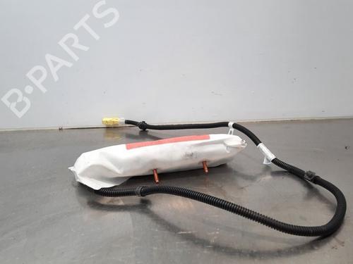 other-hyundai-i10-ii-ba-ia-10-88920b900-2013-2014-2015-2016-2017-2018-2019-2020-2021-15027863 main image