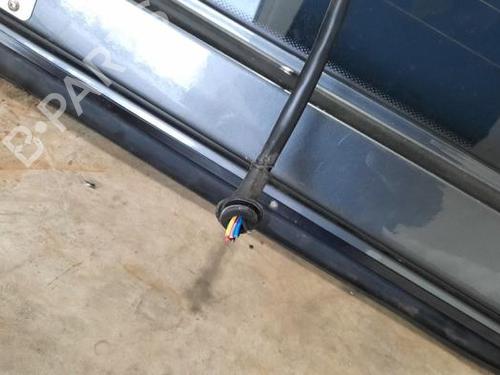 Tailgate FORD RANGER (TKE) 2.2 TDCi 4x4 | BP34200743C6  - Image 10