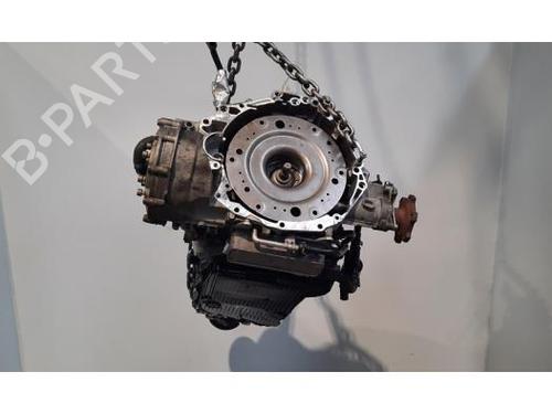 Gearkasse AUDI A6 C8 (4A2) 45 TDI Mild Hybrid quattro | BP38971168M3 - Image 4