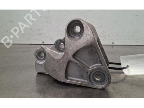 Engine mount MG MG ZS SUV (AZS1) EV | BP38318535M89 - Image 3
