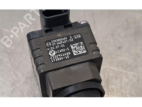 Camera BMW 3 Touring (G21, G81) M3 Competition xDrive | BP39601550E14 - Image 5