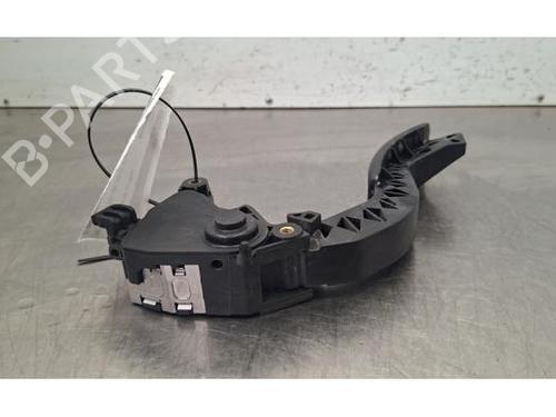 Pedal NISSAN PRIMASTAR Van (X82) 2.0 dCi 130 | BP39216635I4 - Image 2