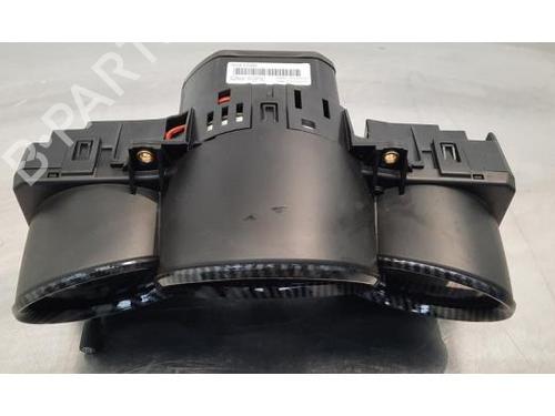 Instrument cluster PORSCHE MACAN (95B) 3.0 S Diesel | BP23621209C47 