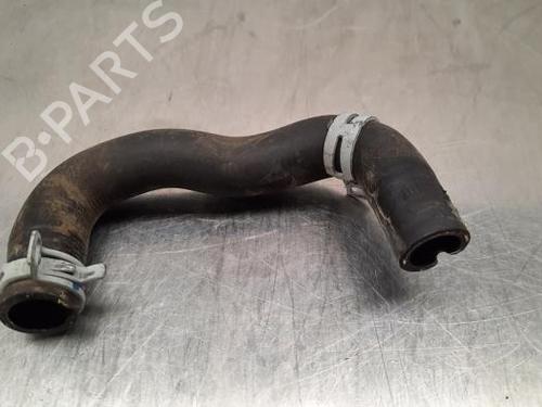 Used Pipe VOLVO XC40 (536) T4 AWD (190 hp) 19634246